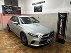 Mercedes-Benz A 180 d 7G-DCT Edition 2020 - 13