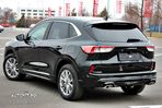 Ford Kuga - 20