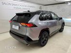 Toyota RAV4 - 2