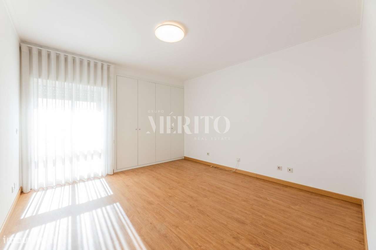 T3 Renovado na Quinta da Cal – Vila Boa, às portas de Barcelos-24