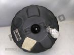 Servofreio 6g912b195pf Ford S-max 2.0 Tdci - 2