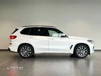 BMW X5 xDrive40d xLine - 3