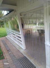 Cabana La noi in Bucovina - Imagine principală: 2/20
