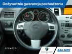 Opel Zafira - 22