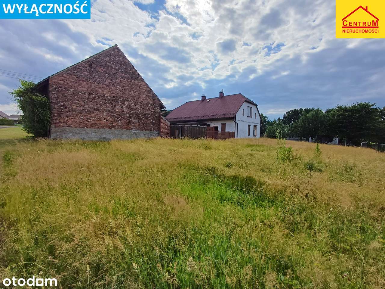 Dom w dzielnicy Radlin II - Pełny obrazek: 5/12