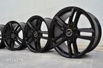 Felgi 8x18 5x112 Audi A3 8P 8V A4 b6 b7 b8 b9 A5 A6 C6 C7 C8 A7 A8 D3 D4 TT - 7