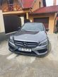 Mercedes-Benz C 220 d 4M T-Modell Aut. - 4