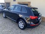 Audi Q5 2.0 TDI Quattro S tronic - 7