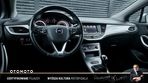 Opel Astra V 1.5 CDTI Edition S&S - 15