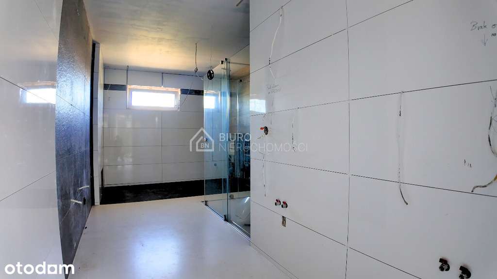 Luksusowy dom parterowy, Opolszczyzna-10