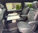 Mercedes-Benz Klasa V 300 d 4-Matic Exclusive 9G-Tronic (d³ugi) - 20