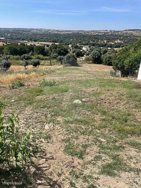 Terreno  para venda-5