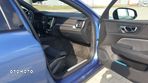 Volvo S60 B4 B R-Design - 11