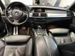 BMW X5 4.0d xDrive - 8