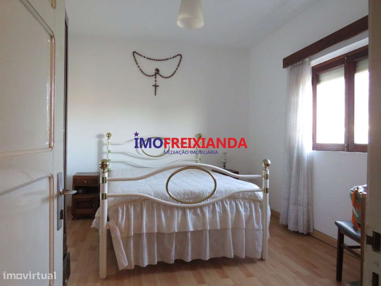 Moradia - Aldeia da Serra-19