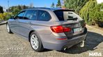 BMW Seria 5 - 2