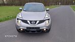 Nissan Juke 1.5 dCi Edition - 7