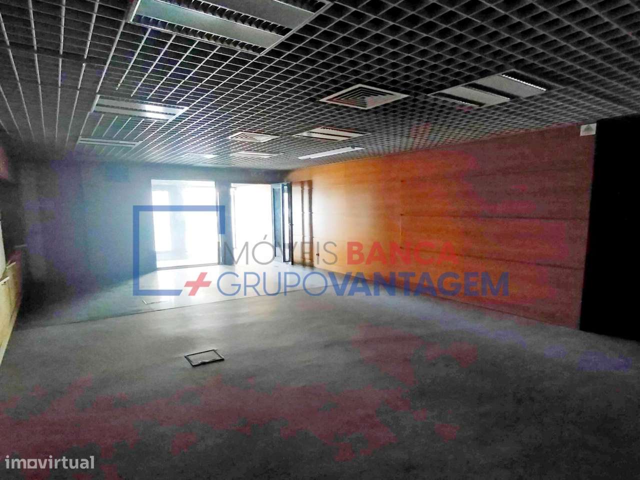 Loja - Centro Paços de Ferreira - Grande imagem: 5/30