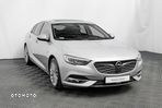 Opel Insignia 1.6 T Elite S&S - 4