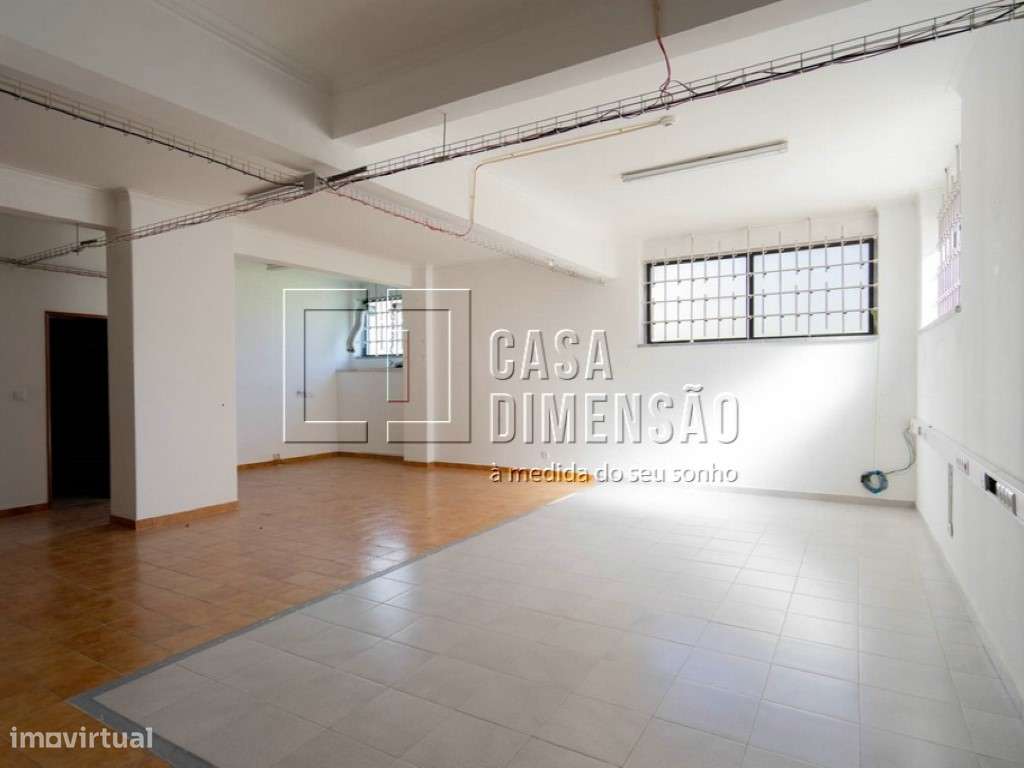 Loja Venda Amadora-20
