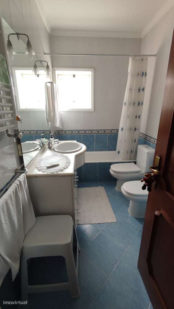 Arrendamento de quarto - Grande imagem: 4/4