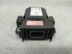 Sensor Esp  Mercedes-Benz E-Class (W210) - 3