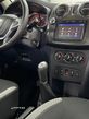 Dacia Sandero 0.9 Stepway - 4