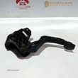 Pedala ambreiaj VW Skoda 2004-2016 • 1K1721059ET - 1