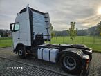 Volvo FH 460 - 5