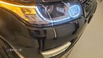 Land Rover Range Rover Sport 3.0 TDV6 HSE Dynamic - 17