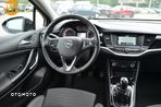 Opel Astra V 1.2 T S&S - 11