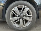 Peugeot 308 1.2 PureTech Active Pack - 16