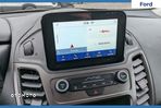 Ford Transit Connect - 11