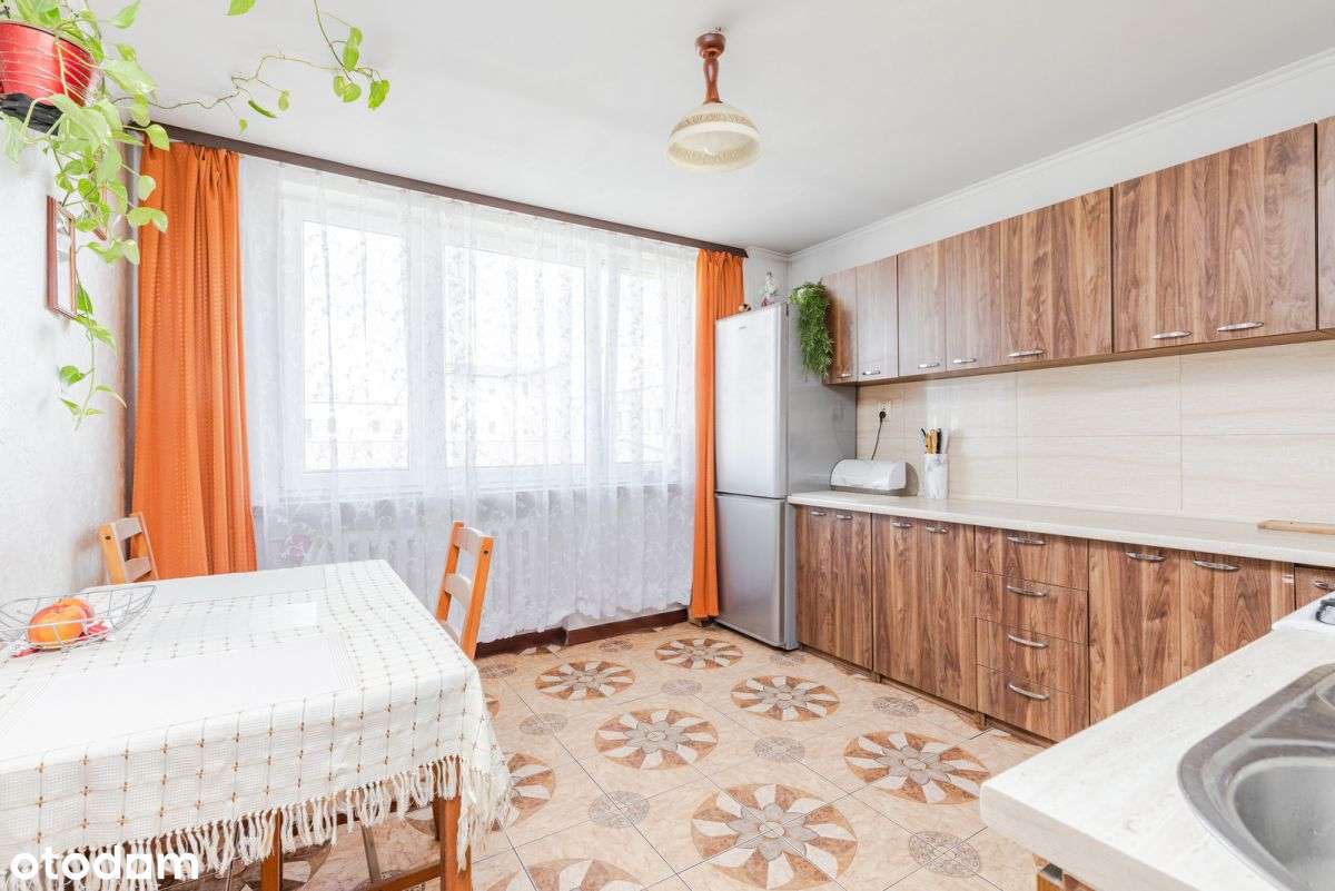 Bezczynszowe, 75m, przy Konstancinie, Szymanów - Pełny obrazek: 5/14