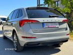 Skoda Scala 1.0 TSI Active - 7