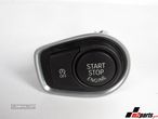 Botão Start/Stop Seminovo/ Original BMW 2 Active Tourer (F45)/BMW 2 Gran Tourer... - 1