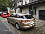 Renault Megane 1.6 SCe Zen - 3