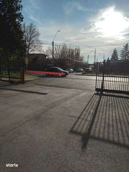 3.	Platforme betonate de închiriat/Sector 6/Drumul Sabareni /Giulesti - Imagine principală: 5/8