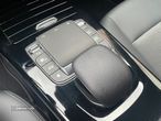 Mercedes-Benz CLA 180 d Style Plus Aut. - 23