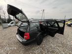 Volkswagen Golf V 1.4 Comfortline - 9