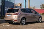 Ford S-Max - 9