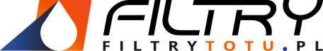 Filtrytotu.pl logo