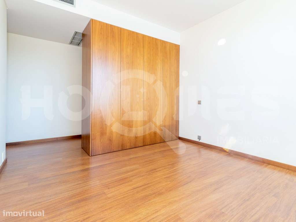 Apartamento | Qta das Nogueiras | Último Andar | Terraço | Garagem ...-29