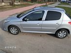 Peugeot 206 plus 206+ 1.4 HDI Presence - 16