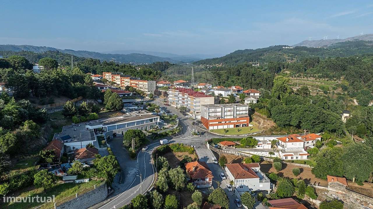 Apartamento T2 para venda-15