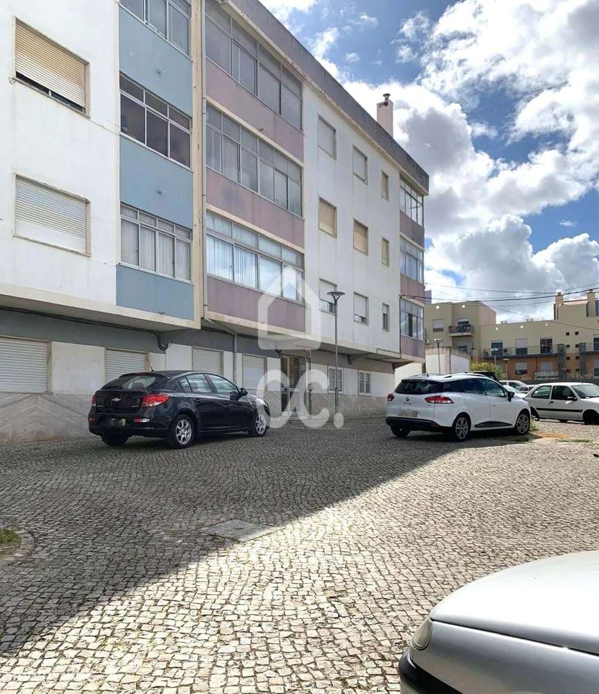 T2 em fase de remodelação, perto da Baía Seixal-27