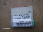 Volvo XC70 99-04 V70  czujnik modul alarmu sterownik 30679205 - 1