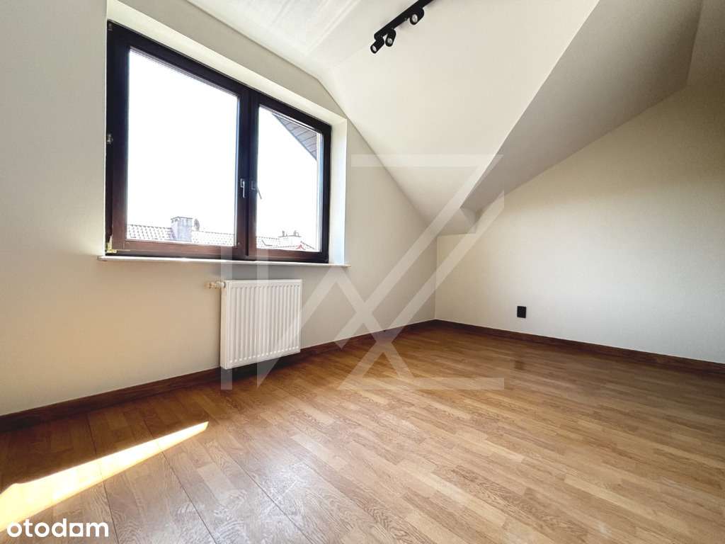 Mieszkanie na wynajem|61 m²|Azory|Kraków - View 3