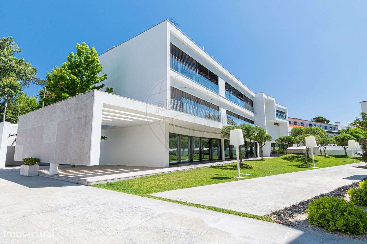 Apartamento T5 para venda - Grande imagem: 2/12