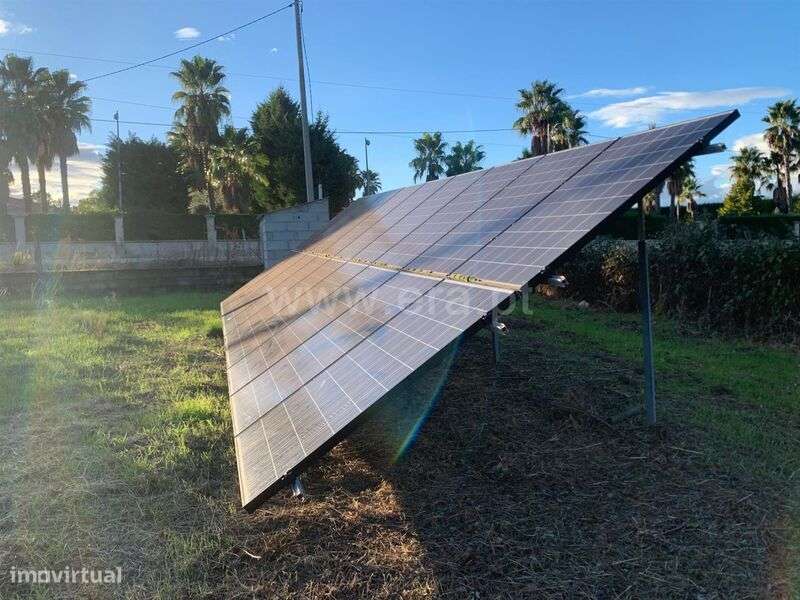 Terreno / Fundão, Donas - Grande imagem: 5/5
